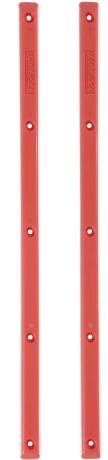 Rails Jacuzzi Unlimited - (salomon)