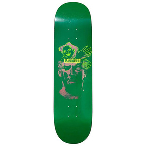 Deck Madness - Jack Enlighten Super Sap R7