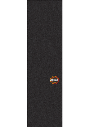 Griptape Almost - Intertwine (orange)