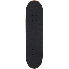 Deska kompletna Krooked - Shmoo Vibes 