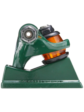 Trucki Thunder - Team Hollow Screaming Shadowhorn