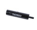 Klucz do deskorolki Theories - Compact Multi Tool 