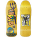 Deck World Industries - Steve Rocco III (yellow)