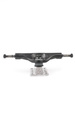 Trucki Silver - M-Class Hollow black/raw
