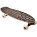 Cruiser Surfskate Globe - Zuma