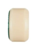 Kółka Spitfire - F4 Conical 101Duro (green)