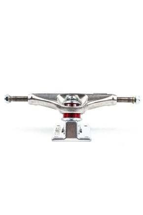 Trucki Venture - V-Light Low (all polished) 