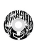 Deska kompletna Darkstar - Timeworks Green Tie Dye