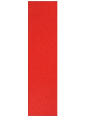 Griptape - FKD Premium Grip Red