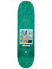Deck Almost - Max Places Right
