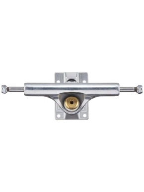 Trucki Slappy - ST1 Invert Hollow Light / Ultra Low Kingpin (polished/gold)