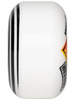 Koła Hazard - Bio CS / Radial (White)