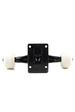 Trucki Tensor x Almost Combo (Black)