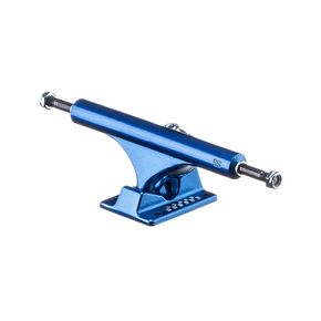 Trucki Ace - Classic (sapphire blue)