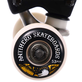 Deska kompletna Antihero - No Regrets (green)