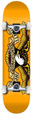 Deska kompletna Antihero - Team Eagle orange 