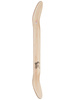 Deck Antihero - Copier Eagle Price Point (Black)