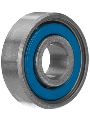 Łożyska Andale Bearings -  CARLOS RIBEIRO 