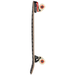 Cruiser Surfskate Globe - Zuma