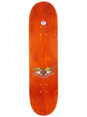 Deck Toy Machine - Monster Assorted