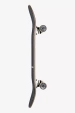 Deska kompletna Globe - G2 Ramones (black)