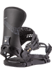 Wiązania Drake - Podium FF (black)