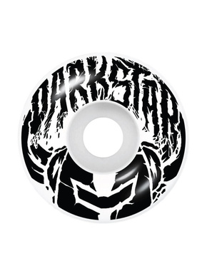 Deska kompletna Darkstar - Timeworks Green Tie Dye