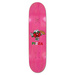 Deck Pizza - Jesse Vieira Dis Foo