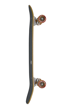 Cruiser Globe - Tracer Neue (exlporer)