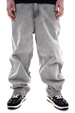 Spodnie Wasted Paris  - Signature Casper Pants (grey)