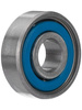 Łożyska Andale Bearings -  CARLOS RIBEIRO 