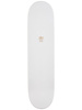 Deck Enjoi - Whitey Panda Wide 