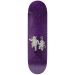 Deck World Industries - Rodney Mullen Bear Popsicle (purple)