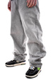 Spodnie Wasted Paris  - Signature Casper Pants (grey)