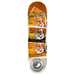 Deck Antihero - Pfanner Postal