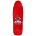 Deck World Industries - Jeff Hartsel Yout (white)