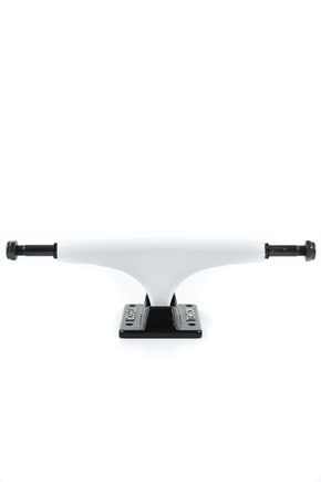 Trucki Tensor - Alloys (white/black)