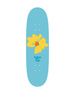 Deck Element - Sunshine Madars Apse Ast