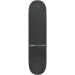 Deska kompletna Globe - G2 Ramones (black)