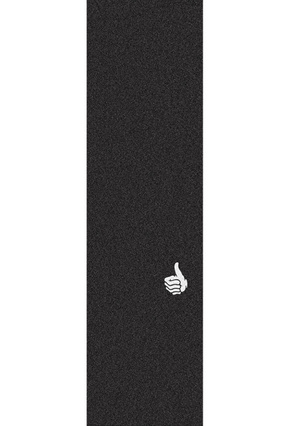 Griptape Bro Style - Choice Tumb UP Griptape