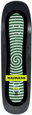 Deck Madness - Sam Screaming Impact Pro Light 