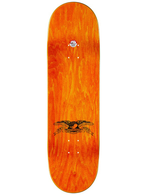 Deck Antihero - Pfanner Roach And Toad