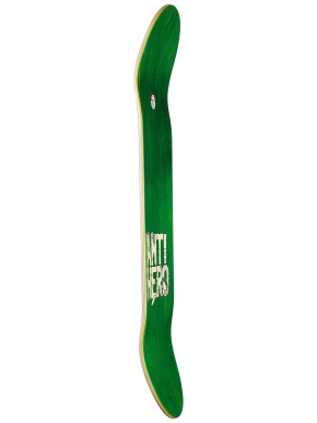 Deck Antihero - Doobie Catch Of The Day