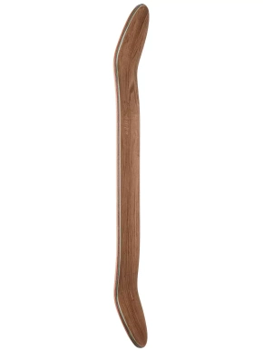 Deck Enjoi - Judkins High Waters R7 