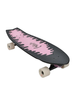 Cruiser Surfskate Globe - Sun City 2 Lazy Daisy