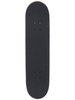 Deska kompletna Darkstar - Levitate Green Soft Wheels
