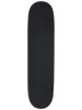 Deska kompletna  Push - Peek Over Soft Top FP (salomon/blue)