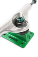 Trucki Silver - M-Class Hollow raw/green