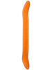 Deck Cliche - Europe RHM (Orange)