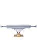 Trucki Slappy - ST1 Light Ivert (polished/gold)